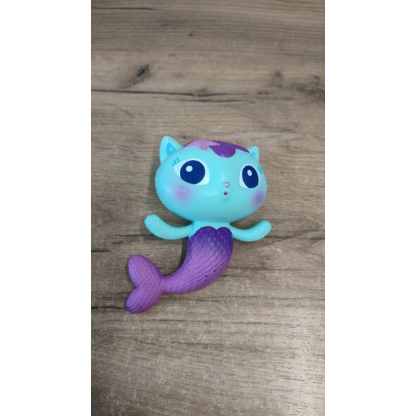 Spin Master SPIN SwimWays GABI Syrenkotka do wody 6067006 /4