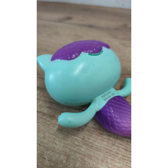 Spin Master SPIN SwimWays GABI Syrenkotka do wody 6067006 /4