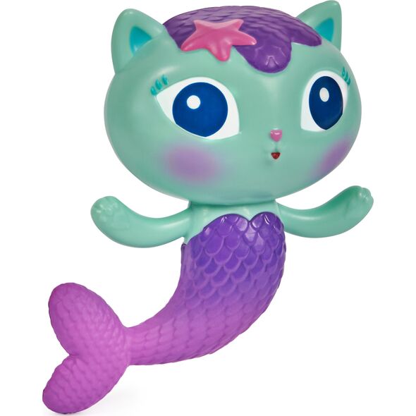 Spin Master SPIN SwimWays GABI Syrenkotka do wody 6067006 /4