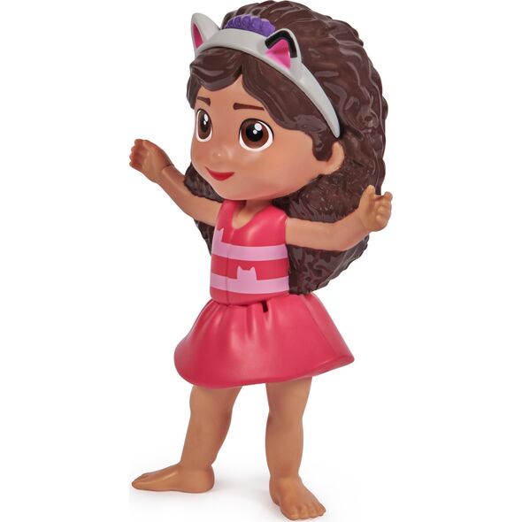 Spin Master SPIN SwimWays GABI do wody 6067010 /4