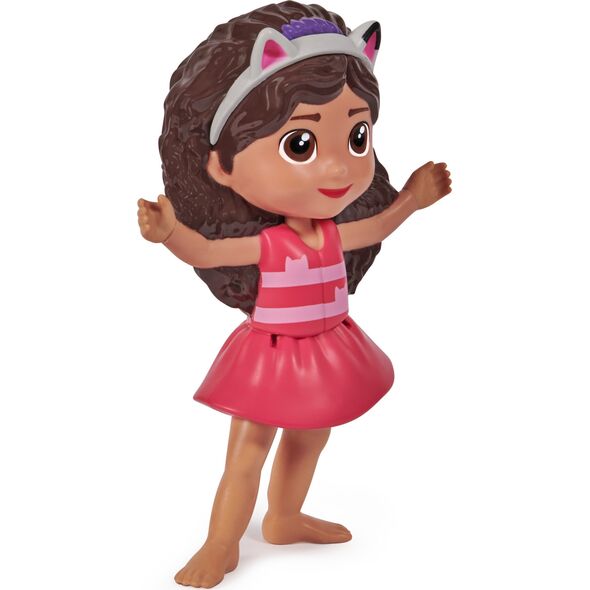 Spin Master SPIN SwimWays GABI do wody 6067010 /4