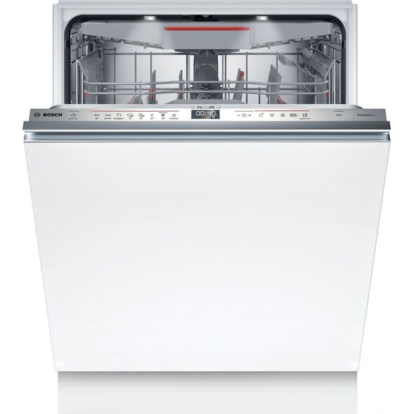 Zmywarka Bosch Zmywarka SMV6YCX05E