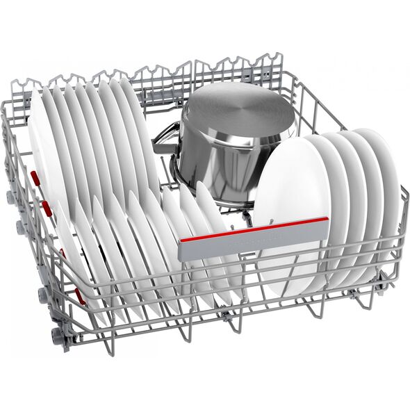 Zmywarka Bosch Zmywarka SMV6YCX05E