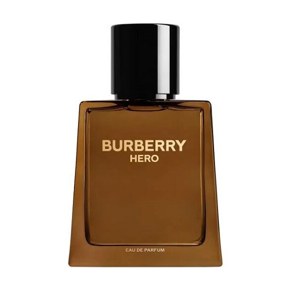 Burberry BURBERRY Hero EDP 50ml