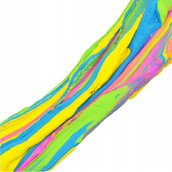 Clementoni WECOOL Butter Cloudz slime tęcza 110517-12 75051 4