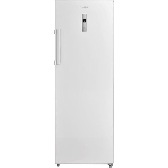 Zamrażarka Philco PFN 238 EW JOKER