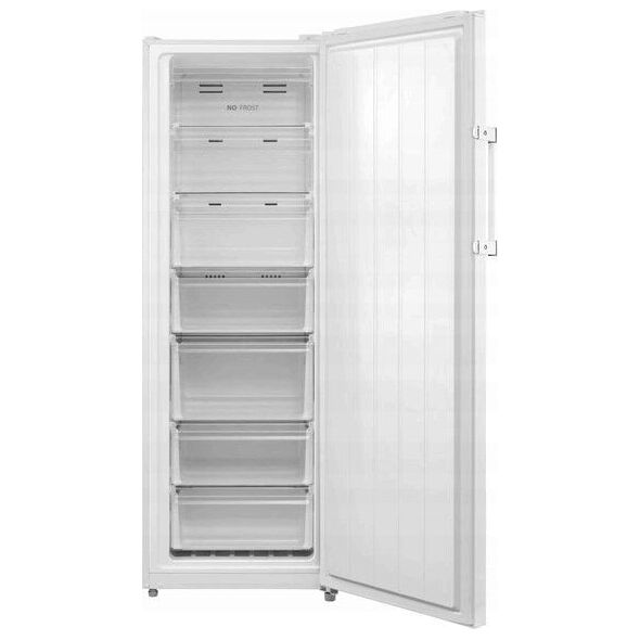 Zamrażarka Philco PFN 238 EW JOKER