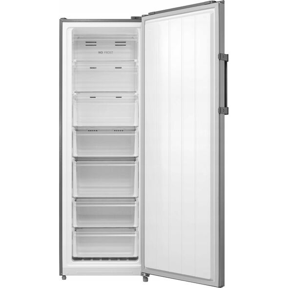 Zamrażarka Philco PFN 238 EX JOKER
