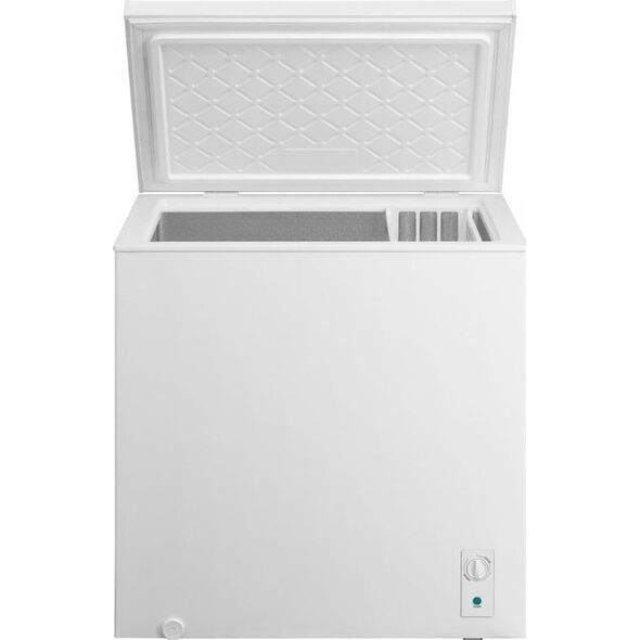 Zamrażarka Philco PCF 198 EMI Joker