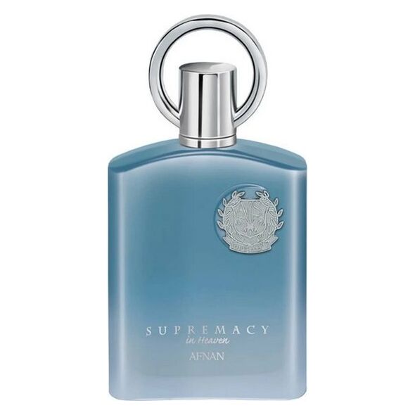 Afnan Afnan Supremacy in Heaven EDP 100ml
