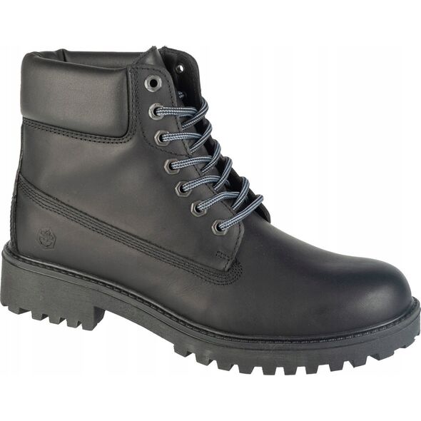 Lumberjack Lumberjack River 2 SMH6901-001-B01-CB001 Black 42 14395468 8050990000000