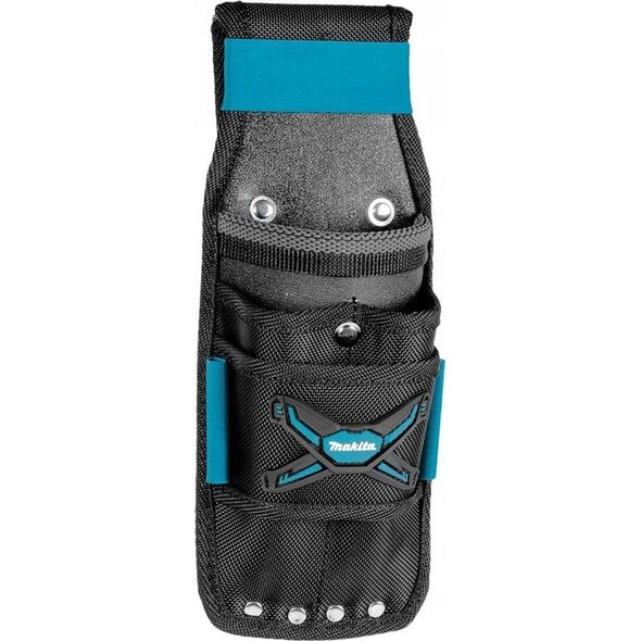Makita Makita E-05284 Υποδοχή σμίλης και εργαλείων 11097319 88381566797