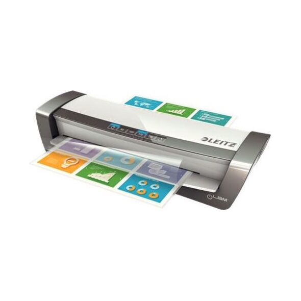 Laminator Leitz iLAM (75180084)