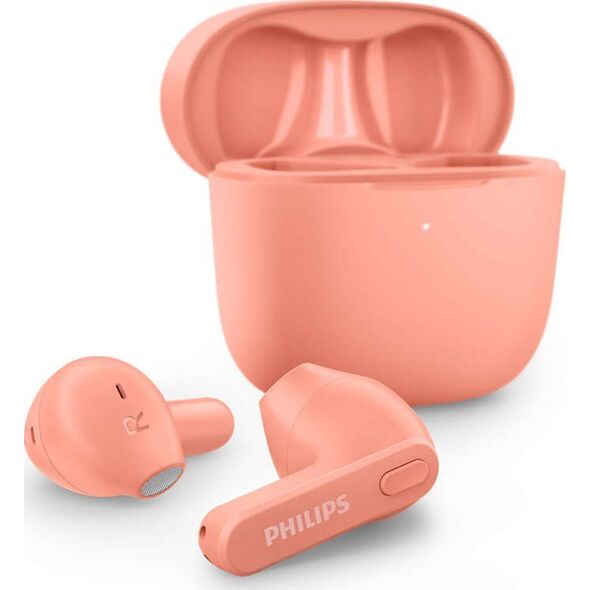 Słuchawki Philips TAT2236 Różowe
