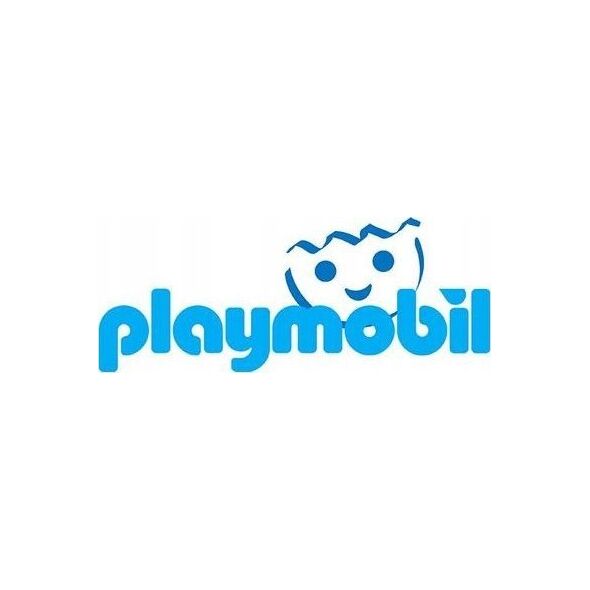 Playmobil Zestaw figurek Action Heroes 71468 My Figures: Straż pożarna