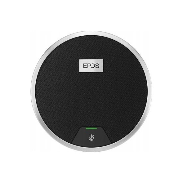 Mikrofon Epos EPOS EXPAND 80 MIC