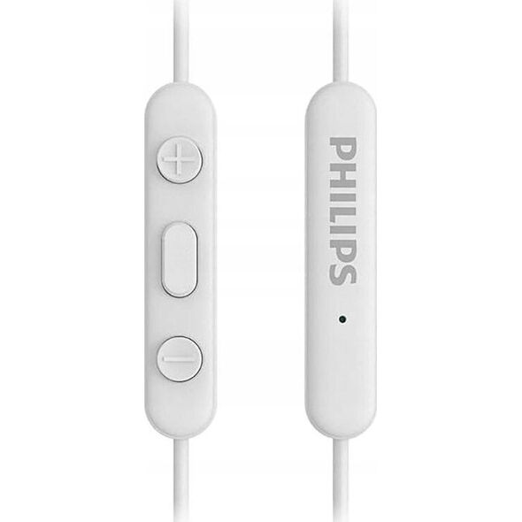 Słuchawki Philips HEADPHONES USB-C PHILIPS TAE5008BK/00