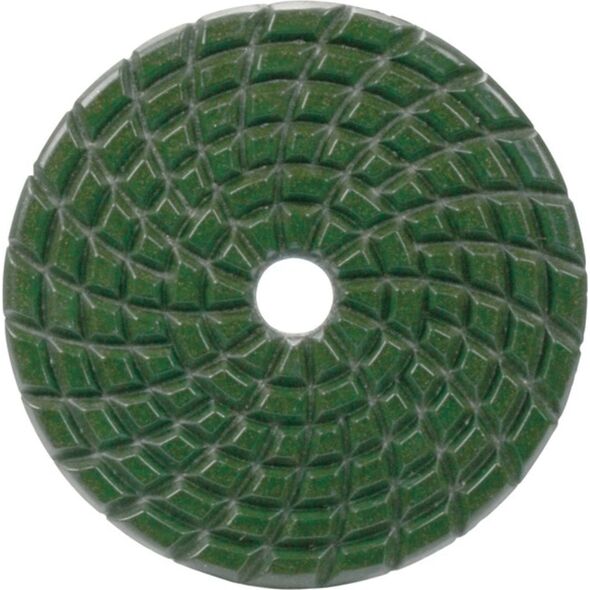 ΔΙΣΚΟΣ ΔΙΑΜΑΝΤΟΥ Makita MAKITA ΓΙΑ ΑΛΕΞΗ. 100mm (ΥΓΡΟ) ΦΙΝΙΡΙΣΜΑ. ΠΕΤΡΑ / ΦΙΝΙΡΙΣΜΑ 14215162 88381186827