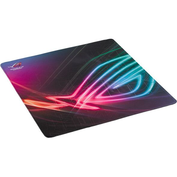 Podkładka Asus Strix Edge (90MP00T0-B0UA00)