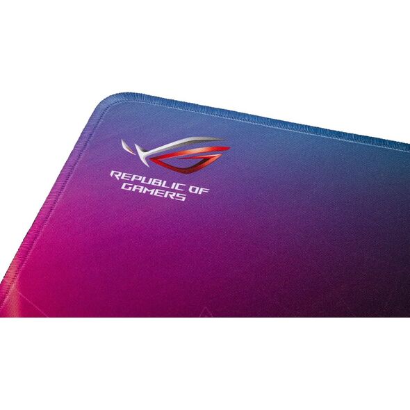 Podkładka Asus Strix Edge (90MP00T0-B0UA00)