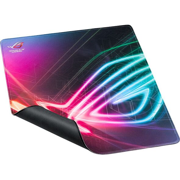 Podkładka Asus Strix Edge (90MP00T0-B0UA00)