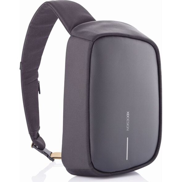 XD Design XD DESIGN PLECAK BOBBY SLING BLACK P705.781