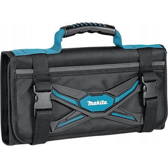 Τσάντα αλλαγής εργαλείου Makita Makita E-05533 8852536 88381567046