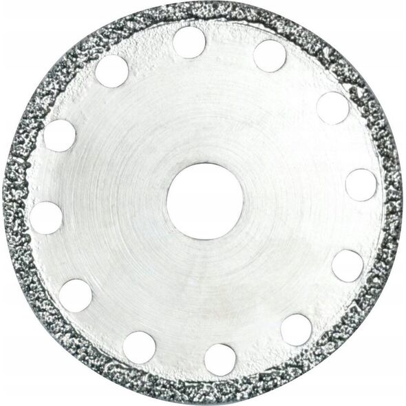 Proxxon Tarcza pokryta diamentem śr. 50 mm x 0,6, do LHW + LHW/A