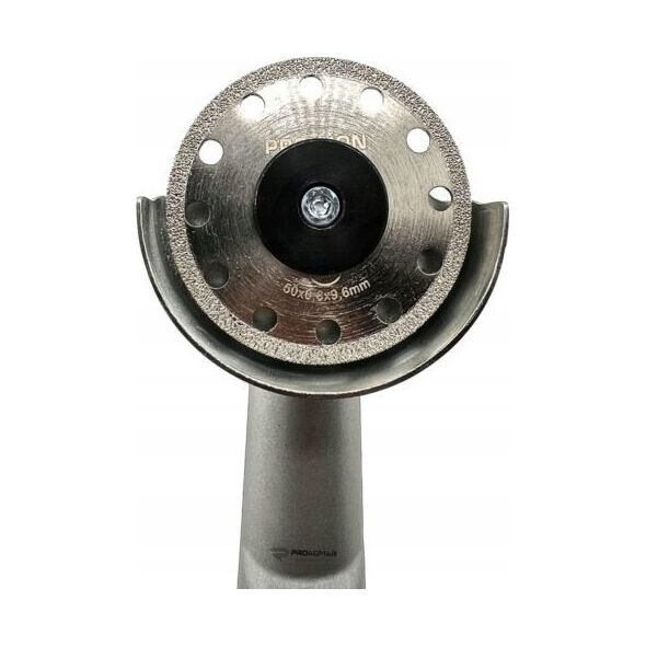 Proxxon Tarcza pokryta diamentem śr. 50 mm x 0,6, do LHW + LHW/A