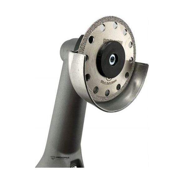 Proxxon Tarcza pokryta diamentem śr. 50 mm x 0,6, do LHW + LHW/A