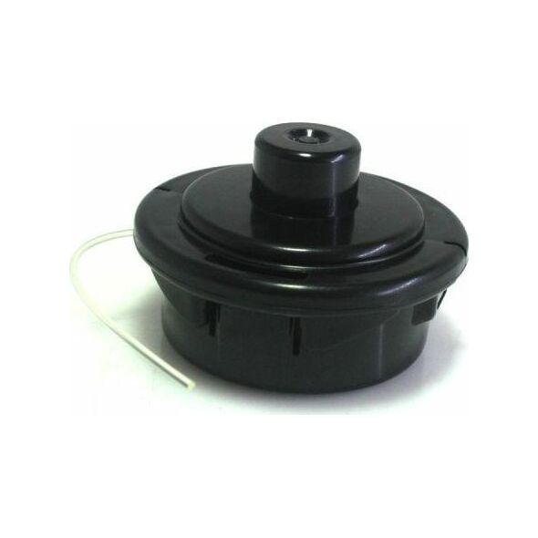 ΚΕΦΑΛΙ ΧΟΡΔΩΝ Makita MAKITA ΓΙΑ CS246.4C 13990130 1000002551806