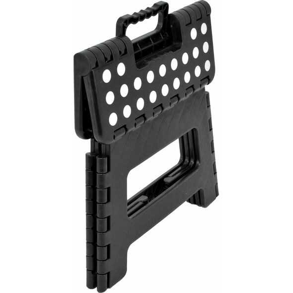 AWTools AWTOOLS ΠΤΥΠΛΩΜΕΝΟ ΣΚΑΜΠΙ 150kg μέγεθος Μ 14186032 5903678624620