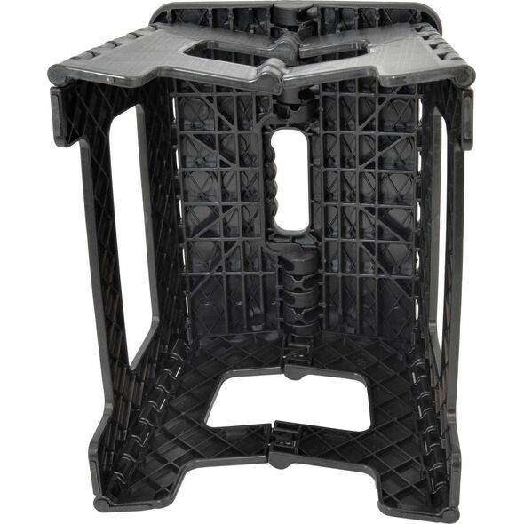 AWTools AWTOOLS ΠΤΥΠΛΩΜΕΝΟ ΣΚΑΜΠΙ 150kg μέγεθος Μ 14186032 5903678624620