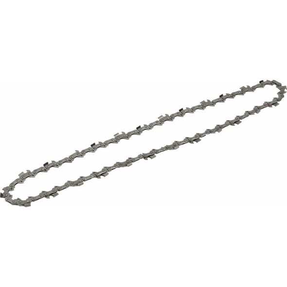 AWTools ΑΛΥΣΙΔΑ ΚΟΠΗΣ AWTOOLS 40cm/57/3/8"/1,3 14268438 5903680000000
