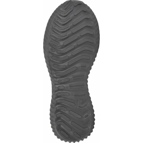 AWTools ML AW ΜΠΟΤΕΣ ΧΑΜΗΛΕΣ ΧΑΛΚΙΝΕΣ R.46 CAT.SB LIGHT 14406732 5903678618766