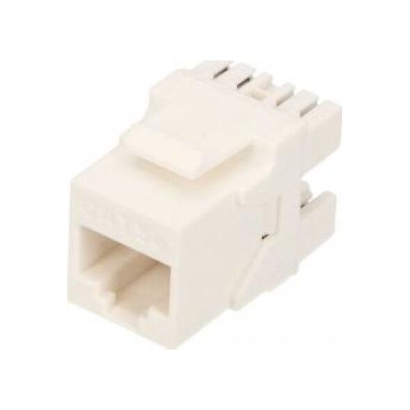 ExtraLink EXTRALINK KAT5E UTP RJ45 Keystone