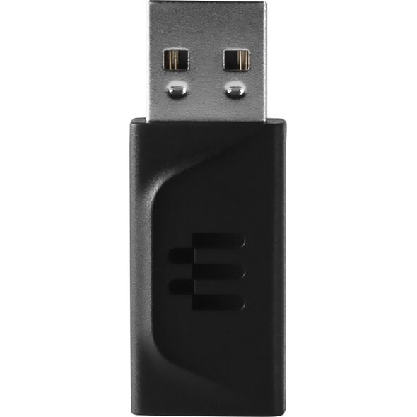 Adapter USB Epos EPOS Adapter USB-C to USB-A