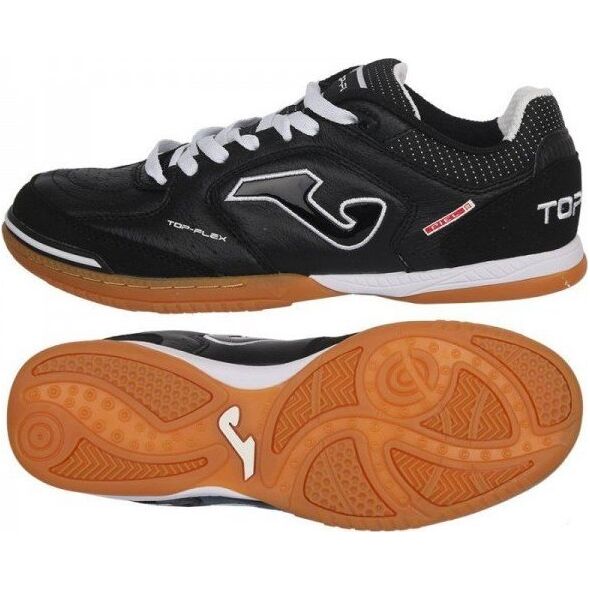 Joma Buty piłkarskie Joma Top Flex 2121 IN M TOPS2121IN, Rozmiar: 39