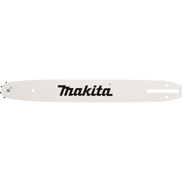 ΟΔΗΓΟΣ ΑΛΥΣΙΔΑΣ Makita MAKITA 35cm 1,1mm 0,325" 14099842 88381585064