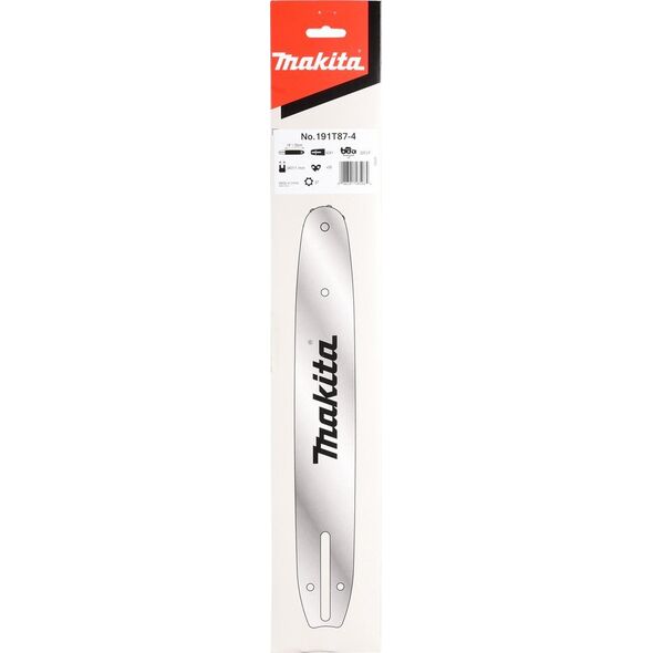 ΟΔΗΓΟΣ ΑΛΥΣΙΔΑΣ Makita MAKITA 35cm 1,1mm 0,325" 14099842 88381585064