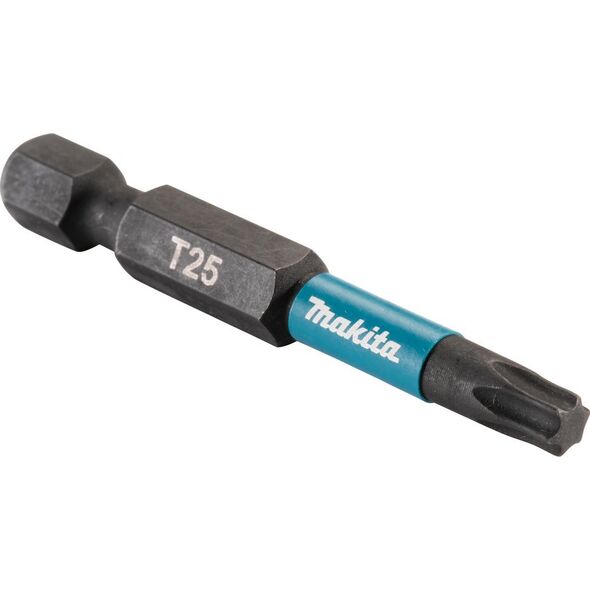 ΜΙΚΤΑ ΒΛΑΔΙΟΥ Makita MAKITA T25-50mm / 10 τεμ. ΚΡΟΥΣΑ ΜΑΥΡΟ 14120917 88381586689