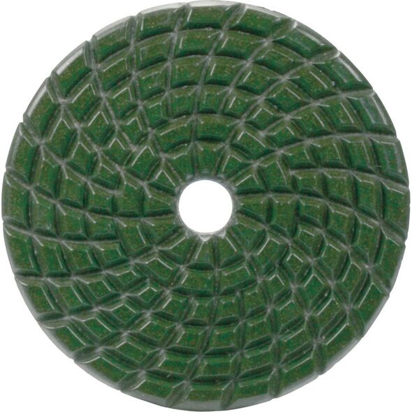 ΔΙΣΚΟΣ ΔΙΑΜΑΝΤΟΥ Makita MAKITA ΓΙΑ ΑΛΕΞΗ. 100mm Κ50 (ΥΓΡΗ) ΠΕΤΡΑ 14150998 88381186759