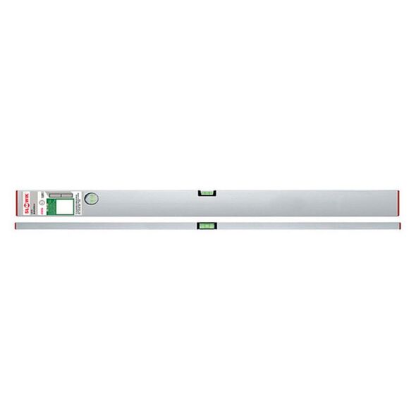 Best-Tools Łata murarska 200cm - 22201