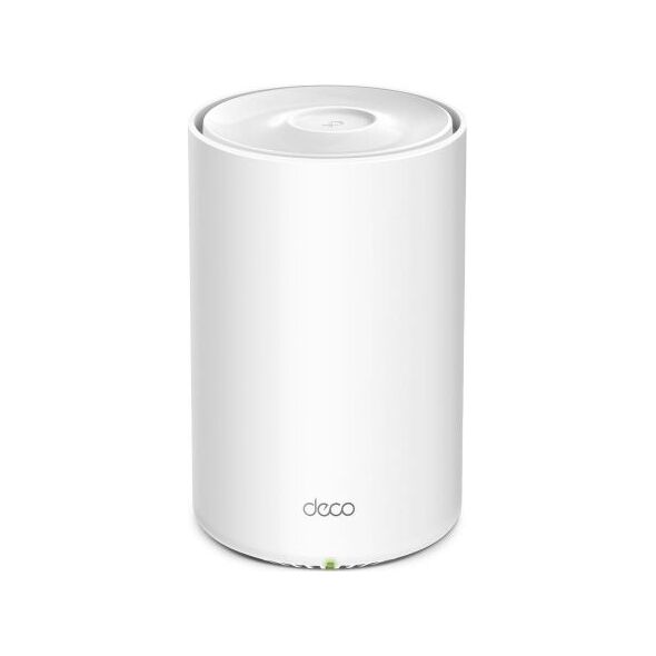 Router TP-Link Deco X20-4G