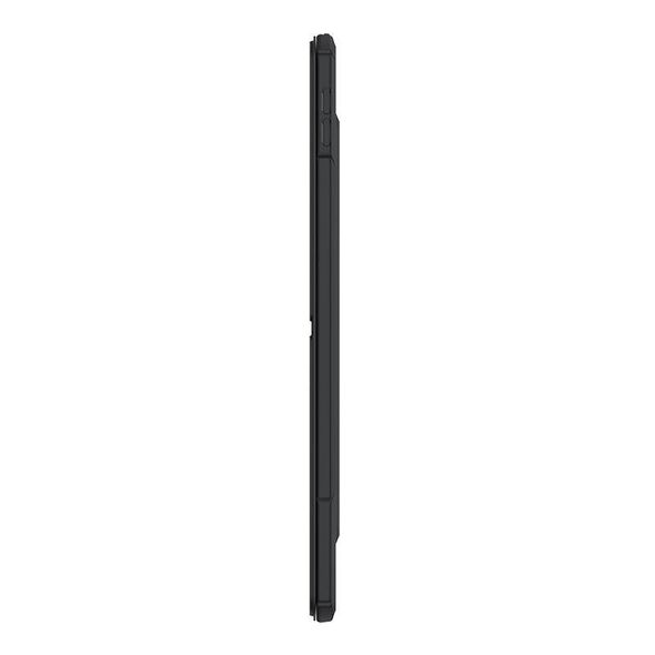 Case APPLE IPAD PRO 10.5 (2gen) Baseus Minimalist black 6932172630911
