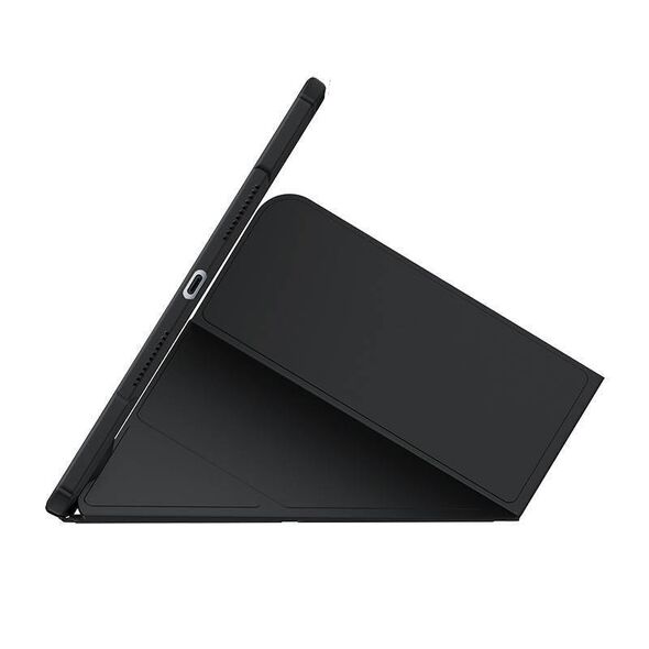 Case APPLE IPAD PRO 10.5 (2gen) Baseus Minimalist black 6932172630911