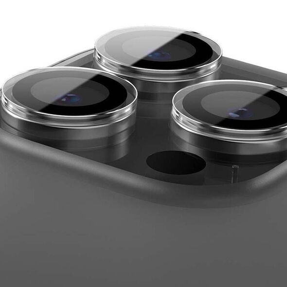 Lens Protector Baseus for iPhone 13 Pro/13 Pro Max 6932172630461