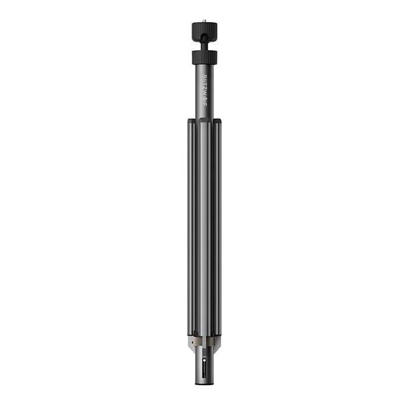 Stand / tripod / tripod for the Blitzwolf BW-VF3 projector, rotatable, up to 10 kg 5905316147874