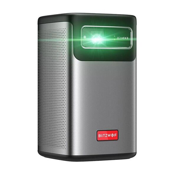 Mini Projector BlitzWolf BW-VT2 PRO MAX 5905316148345