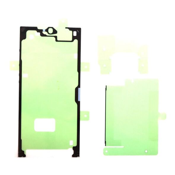 Αυτοκόλλητη Ταινία για Οθόνη Samsung S918B Galaxy S23 Utra 5G (Original) 1110301140661 1110301140661 έως και 12 άτοκες δόσεις